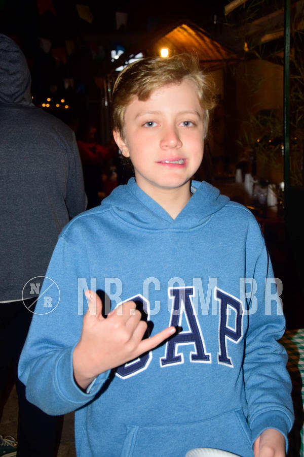 Buy your photos of the eventNR2 - Temporada de F�rias 09 a 22/07/18 on Fotop