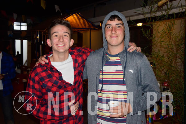 Buy your photos of the eventNR2 - Temporada de F�rias 09 a 22/07/18 on Fotop