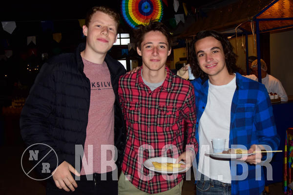 Buy your photos of the eventNR2 - Temporada de F�rias 09 a 22/07/18 on Fotop