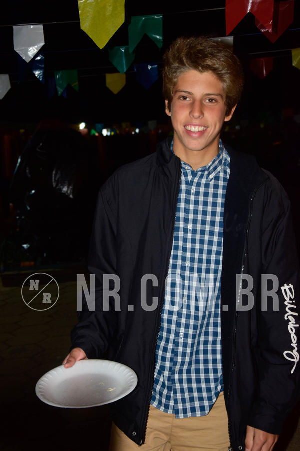 Buy your photos of the eventNR2 - Temporada de F�rias 09 a 22/07/18 on Fotop