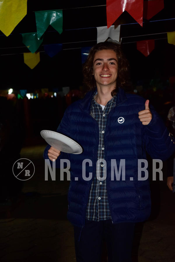 Buy your photos of the eventNR2 - Temporada de F�rias 09 a 22/07/18 on Fotop