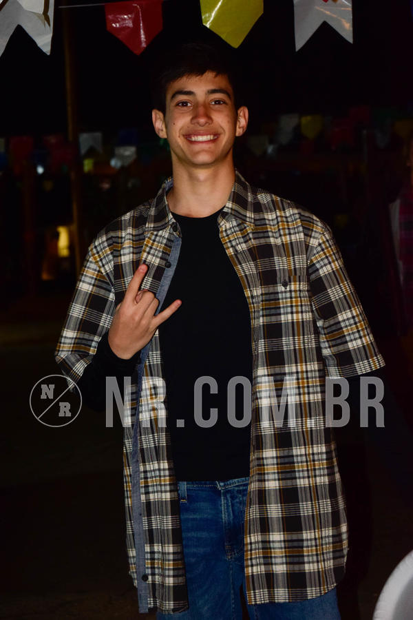 Buy your photos of the eventNR2 - Temporada de F�rias 09 a 22/07/18 on Fotop