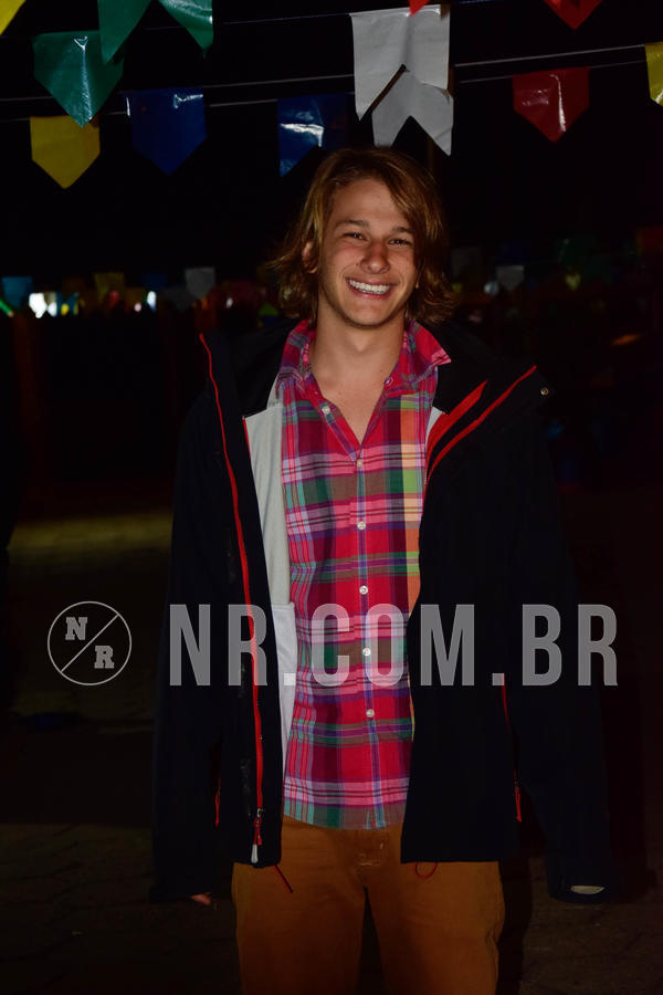 Buy your photos of the eventNR2 - Temporada de F�rias 09 a 22/07/18 on Fotop