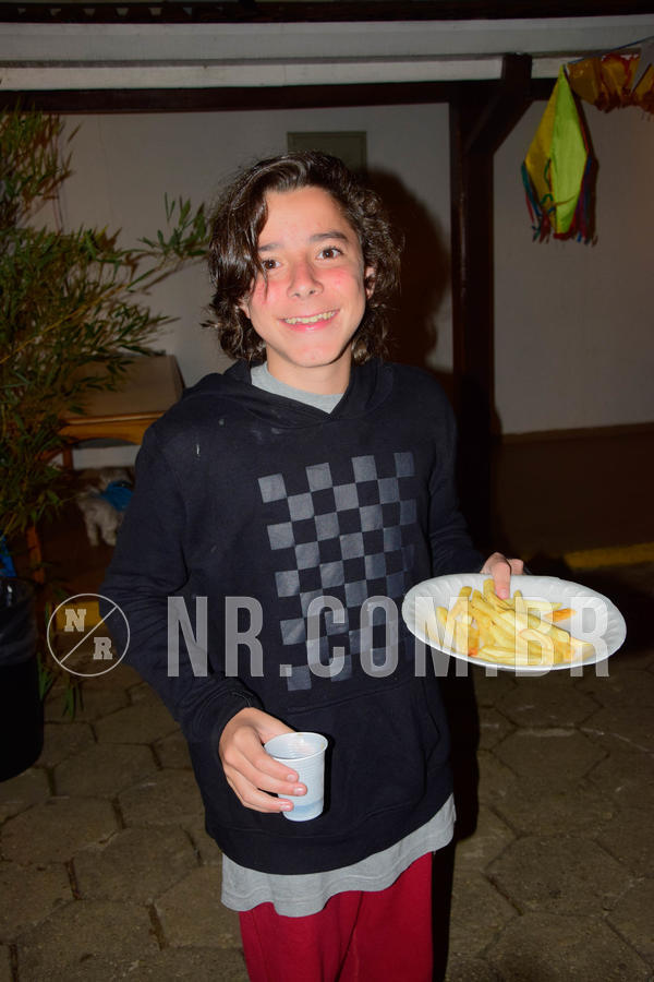 Buy your photos of the eventNR2 - Temporada de F�rias 09 a 22/07/18 on Fotop