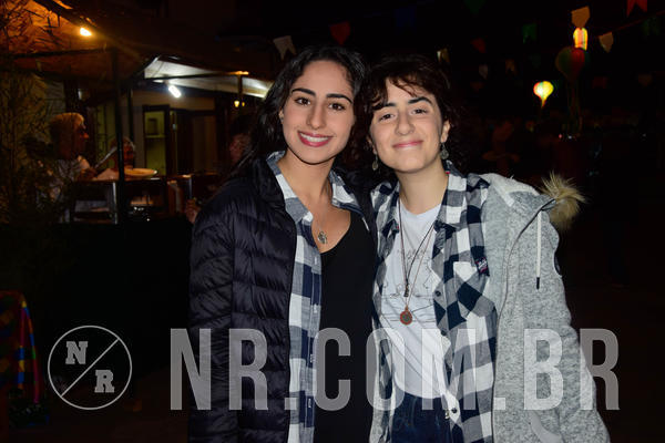 Buy your photos of the eventNR2 - Temporada de F�rias 09 a 22/07/18 on Fotop