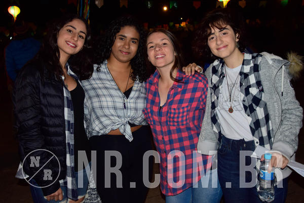 Buy your photos of the eventNR2 - Temporada de F�rias 09 a 22/07/18 on Fotop