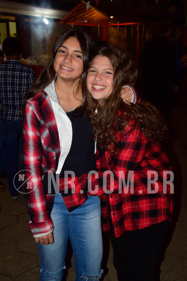 Buy your photos of the eventNR2 - Temporada de F�rias 09 a 22/07/18 on Fotop