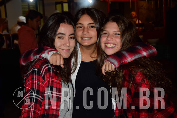 Buy your photos of the eventNR2 - Temporada de F�rias 09 a 22/07/18 on Fotop