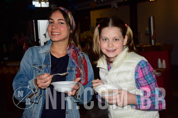 Buy your photos of the eventNR2 - Temporada de F�rias 09 a 22/07/18 on Fotop