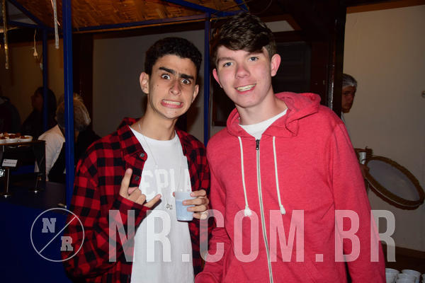 Buy your photos of the eventNR2 - Temporada de F�rias 09 a 22/07/18 on Fotop