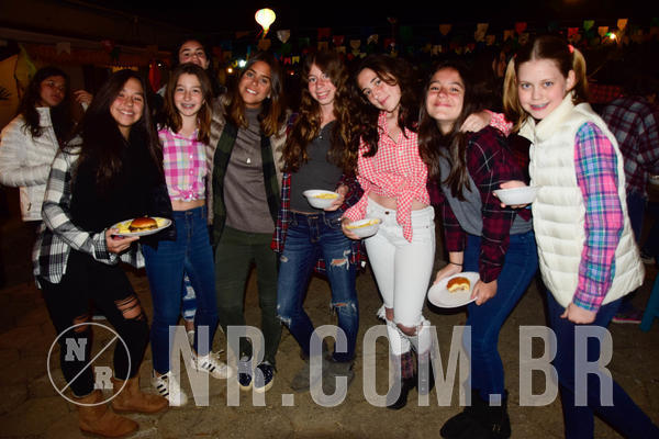 Buy your photos of the eventNR2 - Temporada de F�rias 09 a 22/07/18 on Fotop