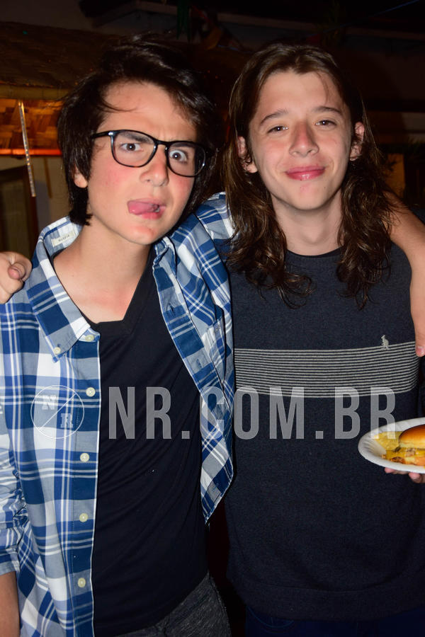 Buy your photos of the eventNR2 - Temporada de F�rias 09 a 22/07/18 on Fotop