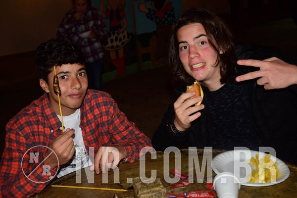 Buy your photos of the eventNR2 - Temporada de F�rias 09 a 22/07/18 on Fotop