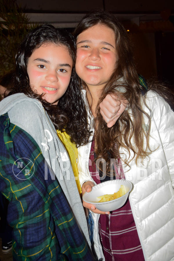 Buy your photos of the eventNR2 - Temporada de F�rias 09 a 22/07/18 on Fotop