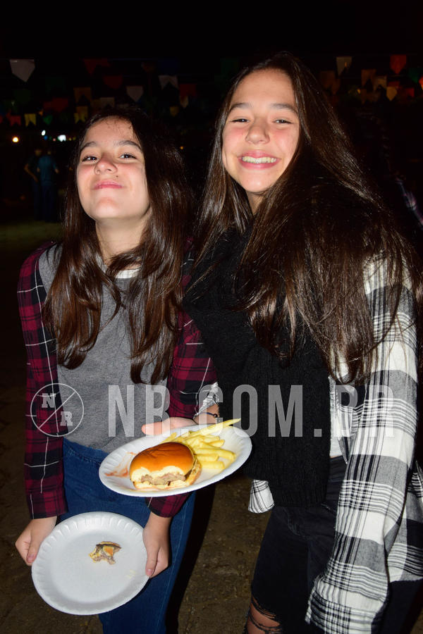 Buy your photos of the eventNR2 - Temporada de F�rias 09 a 22/07/18 on Fotop