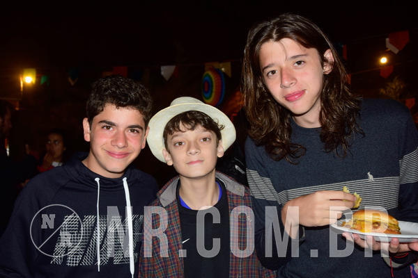 Buy your photos of the eventNR2 - Temporada de F�rias 09 a 22/07/18 on Fotop