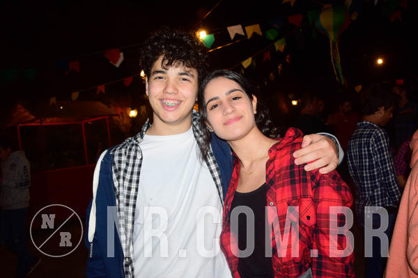 Buy your photos of the eventNR2 - Temporada de F�rias 09 a 22/07/18 on Fotop