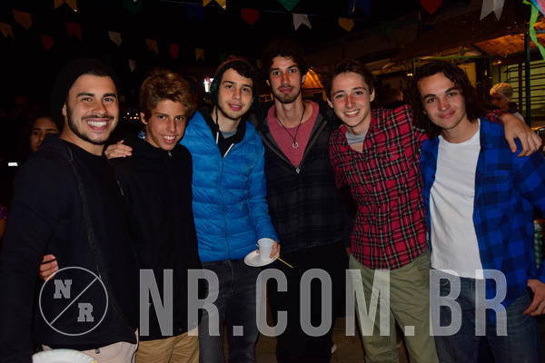 Buy your photos of the eventNR2 - Temporada de F�rias 09 a 22/07/18 on Fotop