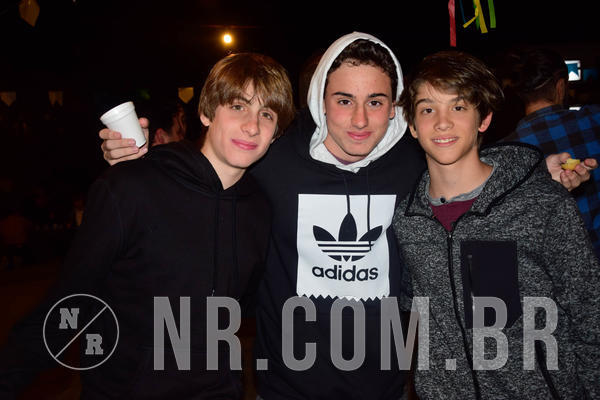 Buy your photos of the eventNR2 - Temporada de F�rias 09 a 22/07/18 on Fotop