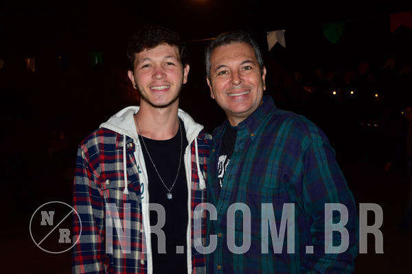 Buy your photos of the eventNR2 - Temporada de F�rias 09 a 22/07/18 on Fotop