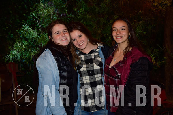 Buy your photos of the eventNR2 - Temporada de F�rias 09 a 22/07/18 on Fotop