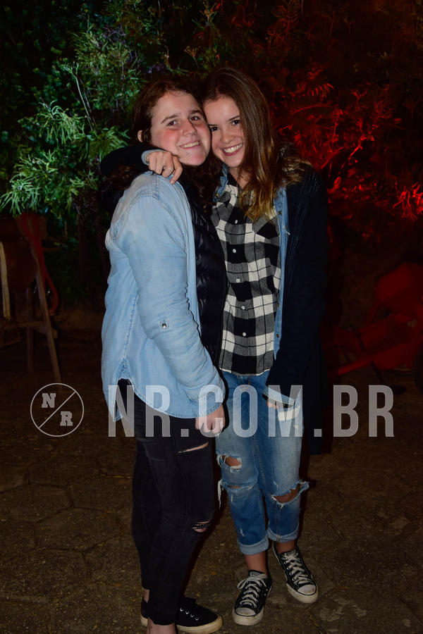 Buy your photos of the eventNR2 - Temporada de F�rias 09 a 22/07/18 on Fotop