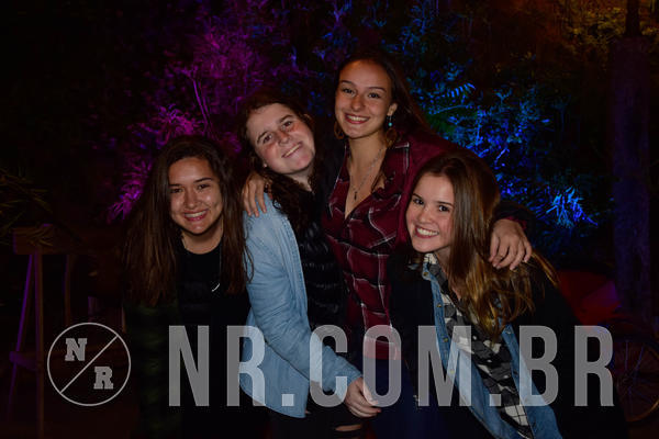 Buy your photos of the eventNR2 - Temporada de F�rias 09 a 22/07/18 on Fotop