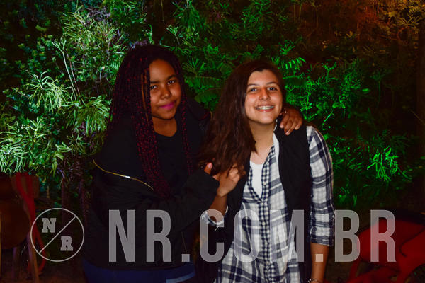 Buy your photos of the eventNR2 - Temporada de F�rias 09 a 22/07/18 on Fotop