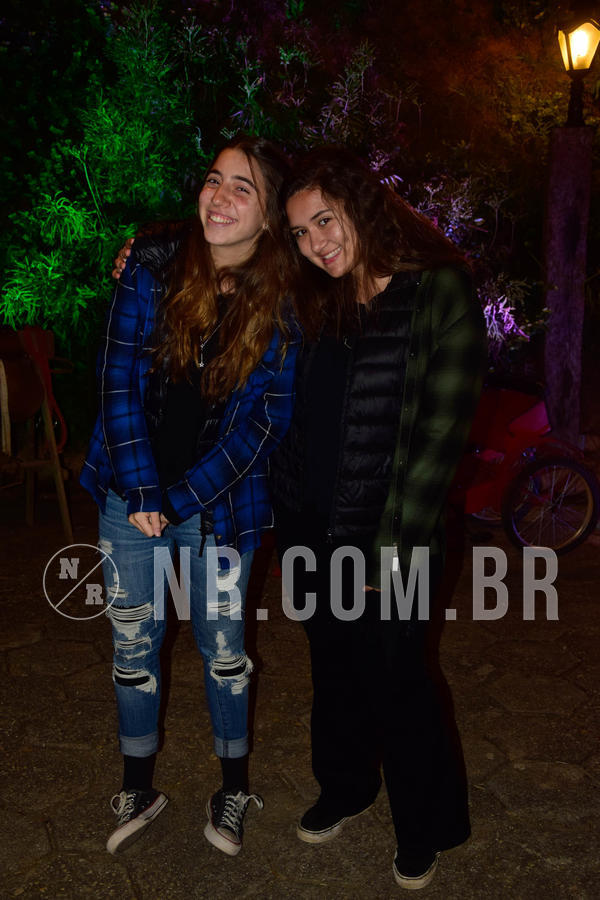 Buy your photos of the eventNR2 - Temporada de F�rias 09 a 22/07/18 on Fotop