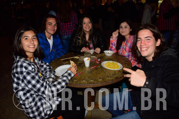 Buy your photos of the eventNR2 - Temporada de F�rias 09 a 22/07/18 on Fotop