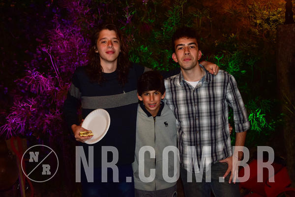 Buy your photos of the eventNR2 - Temporada de F�rias 09 a 22/07/18 on Fotop