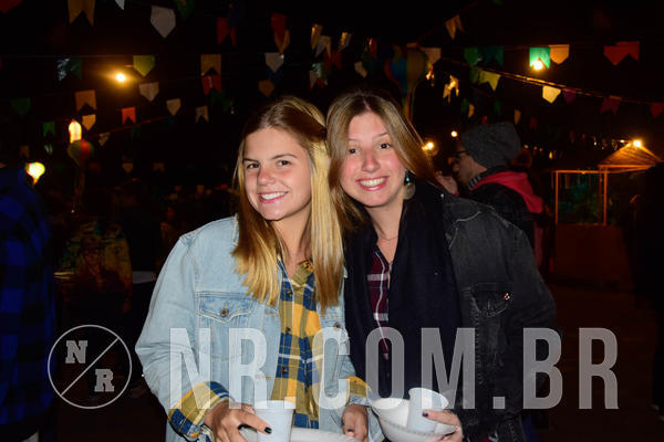 Buy your photos of the eventNR2 - Temporada de F�rias 09 a 22/07/18 on Fotop