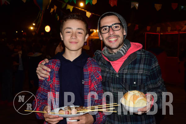 Buy your photos of the eventNR2 - Temporada de F�rias 09 a 22/07/18 on Fotop