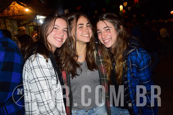 Buy your photos of the eventNR2 - Temporada de F�rias 09 a 22/07/18 on Fotop