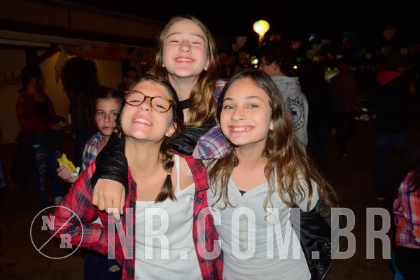 Buy your photos of the eventNR2 - Temporada de F�rias 09 a 22/07/18 on Fotop