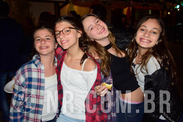 Buy your photos of the eventNR2 - Temporada de F�rias 09 a 22/07/18 on Fotop