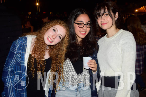 Buy your photos of the eventNR2 - Temporada de F�rias 09 a 22/07/18 on Fotop