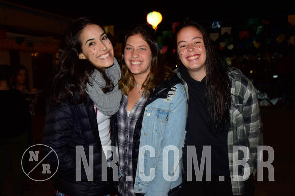 Buy your photos of the eventNR2 - Temporada de F�rias 09 a 22/07/18 on Fotop