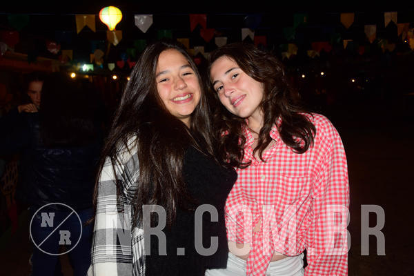 Buy your photos of the eventNR2 - Temporada de F�rias 09 a 22/07/18 on Fotop