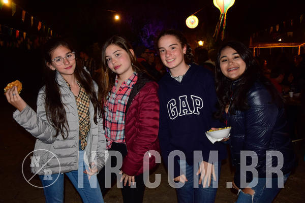 Buy your photos of the eventNR2 - Temporada de F�rias 09 a 22/07/18 on Fotop