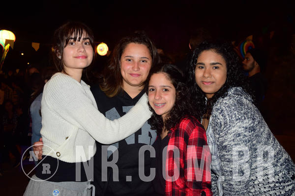 Buy your photos of the eventNR2 - Temporada de F�rias 09 a 22/07/18 on Fotop