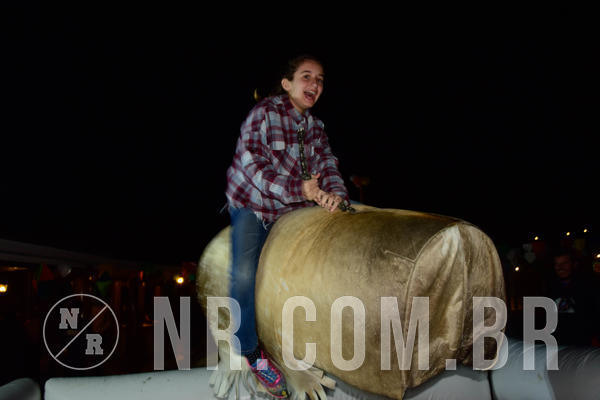 Buy your photos of the eventNR2 - Temporada de F�rias 09 a 22/07/18 on Fotop