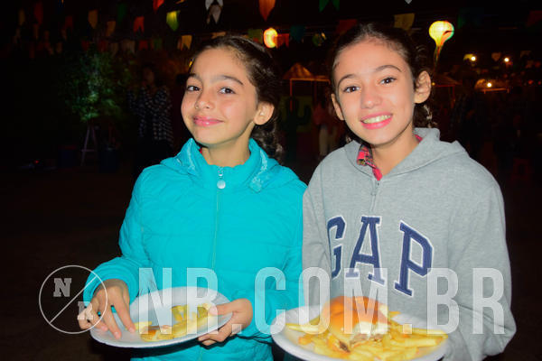 Buy your photos of the eventNR2 - Temporada de F�rias 09 a 22/07/18 on Fotop