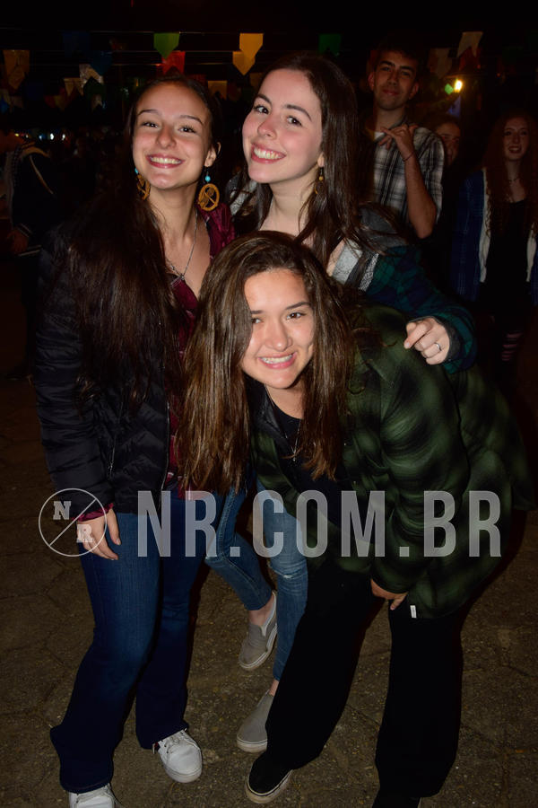 Buy your photos of the eventNR2 - Temporada de F�rias 09 a 22/07/18 on Fotop