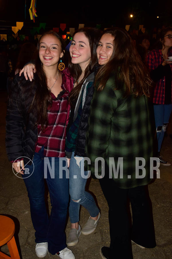 Buy your photos of the eventNR2 - Temporada de F�rias 09 a 22/07/18 on Fotop