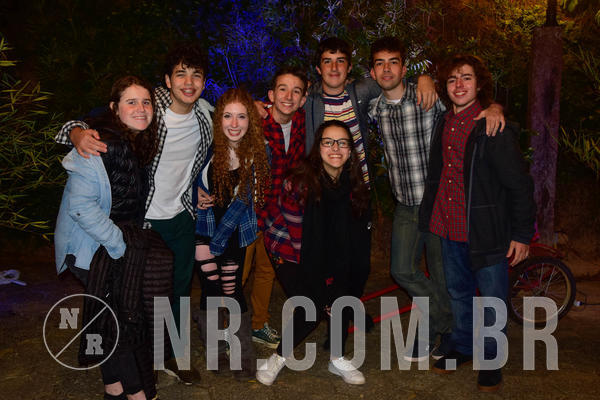 Buy your photos of the eventNR2 - Temporada de F�rias 09 a 22/07/18 on Fotop