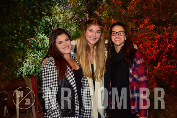 Buy your photos of the eventNR2 - Temporada de F�rias 09 a 22/07/18 on Fotop