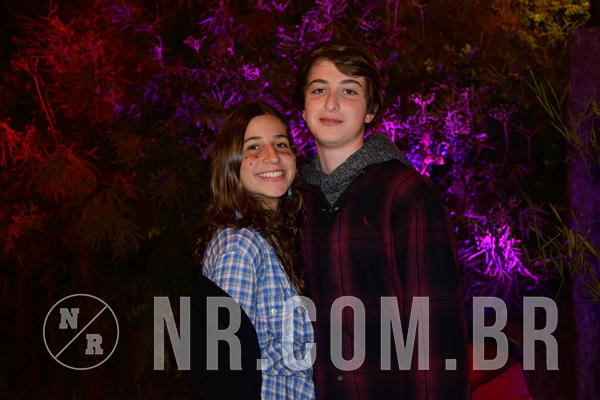 Buy your photos of the eventNR2 - Temporada de F�rias 09 a 22/07/18 on Fotop