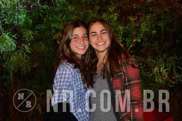 Buy your photos of the eventNR2 - Temporada de F�rias 09 a 22/07/18 on Fotop