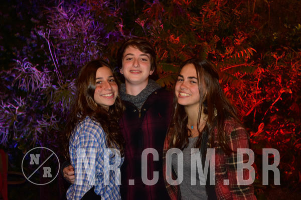 Buy your photos of the eventNR2 - Temporada de F�rias 09 a 22/07/18 on Fotop